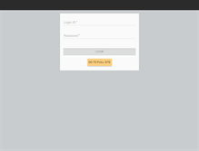 Tablet Screenshot of betwindycity.com